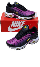 Load image into Gallery viewer, Shoes women