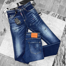 Load image into Gallery viewer, Jeans