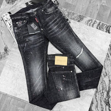 Load image into Gallery viewer, Jeans