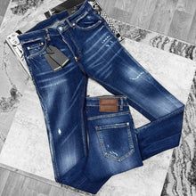 Load image into Gallery viewer, Jeans