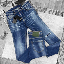 Load image into Gallery viewer, Jeans
