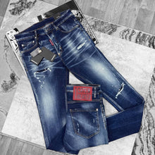 Load image into Gallery viewer, Jeans