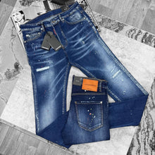 Load image into Gallery viewer, Jeans
