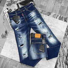 Load image into Gallery viewer, Jeans
