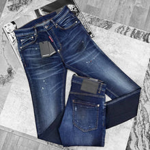 Load image into Gallery viewer, Jeans