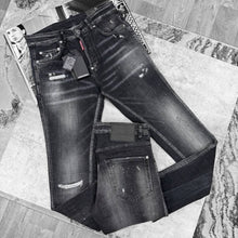 Load image into Gallery viewer, Jeans