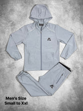 Load image into Gallery viewer, Tracksuit men