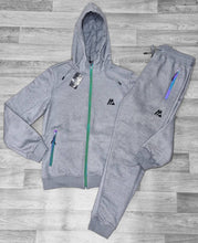 Load image into Gallery viewer, Tracksuit men