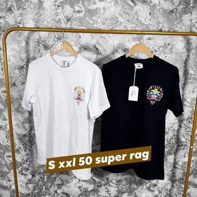 Tshirt men