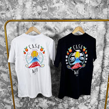 Load image into Gallery viewer, Tshirt men