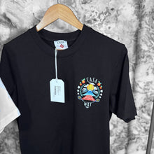 Load image into Gallery viewer, Tshirt men