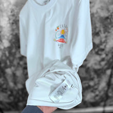 Load image into Gallery viewer, Tshirt men