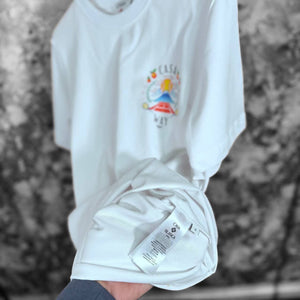 Tshirt men