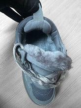 Load image into Gallery viewer, Shoes women