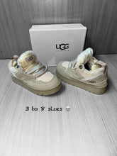 Load image into Gallery viewer, Shoes women