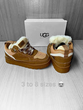 Load image into Gallery viewer, Shoes women