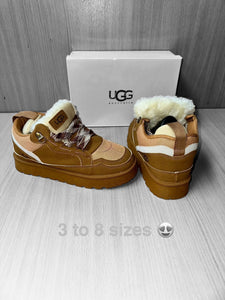 Shoes women