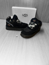 Load image into Gallery viewer, Shoes women