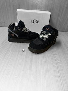 Shoes women