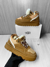 Load image into Gallery viewer, Shoes women