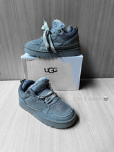 Load image into Gallery viewer, Shoes women