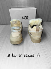 Load image into Gallery viewer, Shoes women
