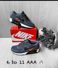 Load image into Gallery viewer, Shoes