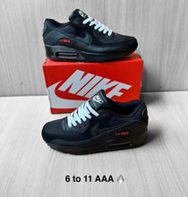 Load image into Gallery viewer, Shoes