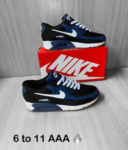Load image into Gallery viewer, Shoes