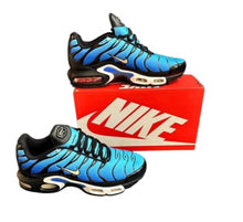 Load image into Gallery viewer, Shoes