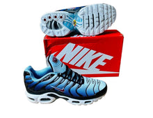 Load image into Gallery viewer, Shoes