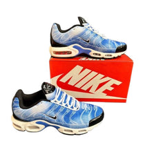 Load image into Gallery viewer, Shoes