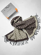 Load image into Gallery viewer, Scarf