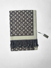 Load image into Gallery viewer, Scarf