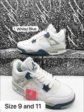 Load image into Gallery viewer, Shoes