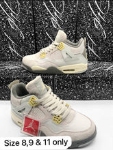 Load image into Gallery viewer, Shoes