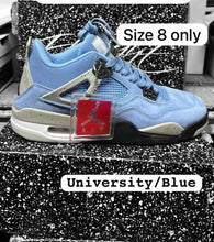 Load image into Gallery viewer, Shoes
