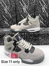Load image into Gallery viewer, Shoes