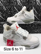 Load image into Gallery viewer, Shoes