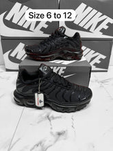 Load image into Gallery viewer, Shoes