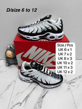 Load image into Gallery viewer, Shoes