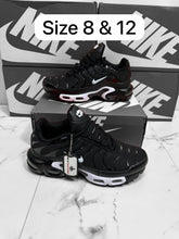 Load image into Gallery viewer, Shoes