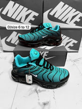 Load image into Gallery viewer, Shoes