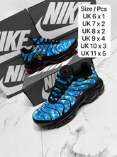 Load image into Gallery viewer, Shoes