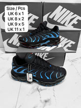 Load image into Gallery viewer, Shoes