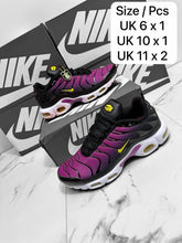 Load image into Gallery viewer, Shoes