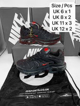 Load image into Gallery viewer, Shoes