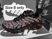Load image into Gallery viewer, Shoes