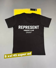 Load image into Gallery viewer, Tshirt men
