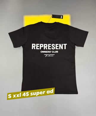 Tshirt men